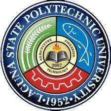 lspu online.com|Laguna State Polytechnic University.